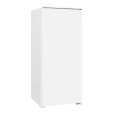 Frigorífico 1 Puerta integrable Exquisit EKS201-V-E-040E (3)