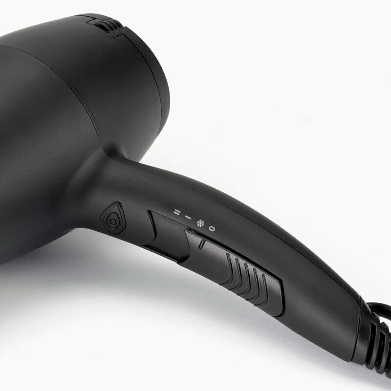 Secador Babyliss D215DE (4)