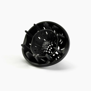 Secador Babyliss D374DE (6)