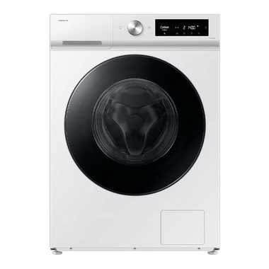 Lavasecadora Samsung WD11DB7B85GWU3 11Kg