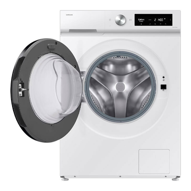 Lavasecadora Samsung WD11DB7B85GWU3 11Kg (2)