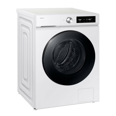 Lavasecadora Samsung WD11DB7B85GWU3 11Kg (3)