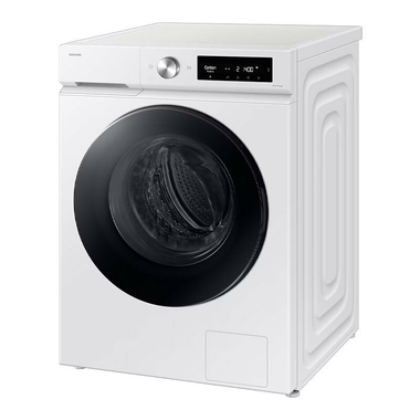 Lavasecadora Samsung WD11DB7B85GWU3 11Kg (4)