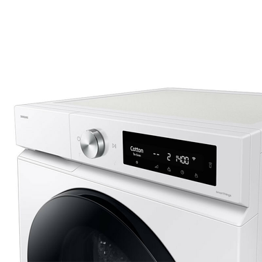 Lavasecadora Samsung WD11DB7B85GWU3 11Kg (5)