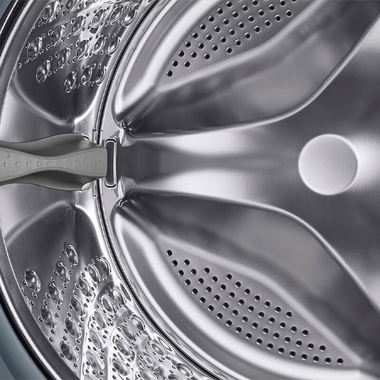 Lavasecadora Samsung WD11DB7B85GWU3 11Kg (6)