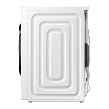 Lavasecadora Samsung WD11DB7B85GWU3 11Kg (7)