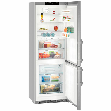 Combi Liebherr CBNef5735-21 001 (2)