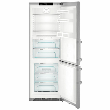 Combi Liebherr CBNef5735-21 001 (4)