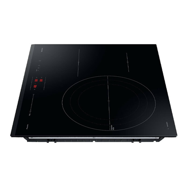 Placa Inducción Samsung NZ63C4036GK/U1 60 cm (2)