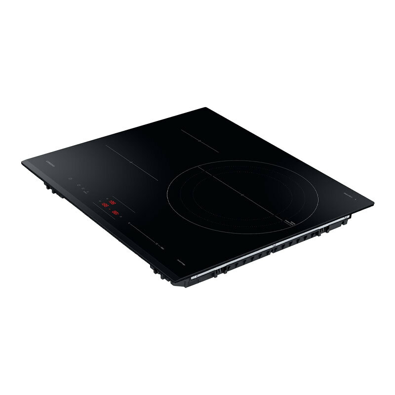 Placa Inducción Samsung NZ63C4036GK/U1 60 cm (3)