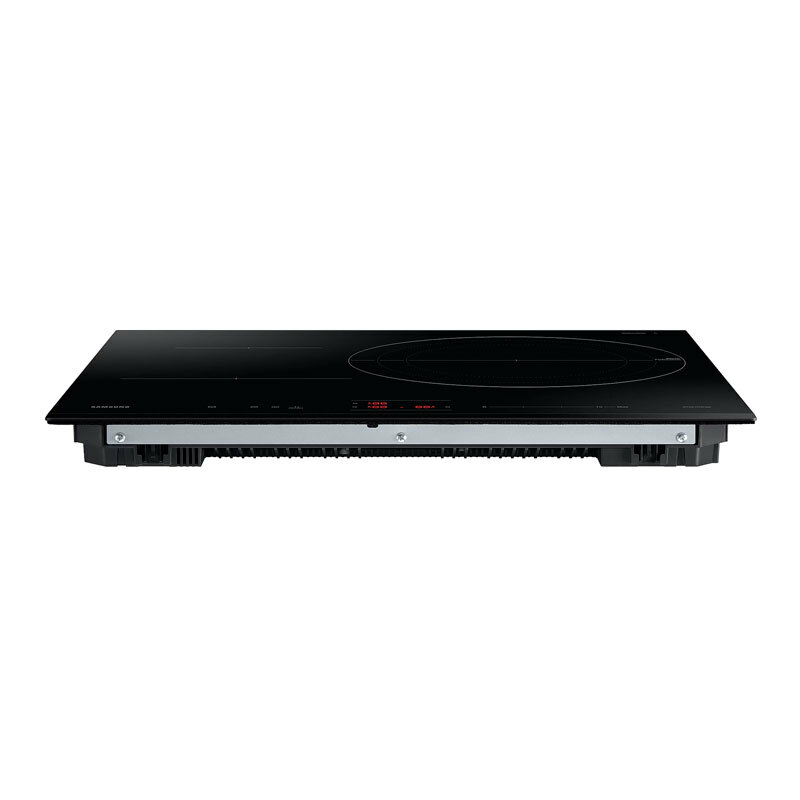 Placa Inducción Samsung NZ63C4036GK/U1 60 cm (4)
