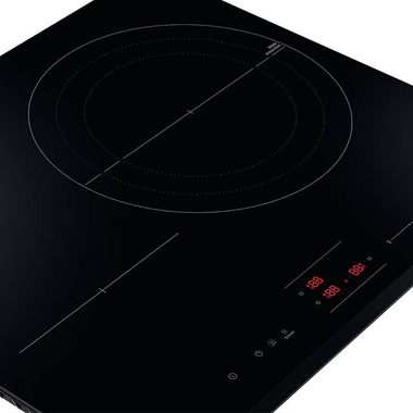 Placa Inducción Samsung NZ63C4036GK/U1 60 cm (5)