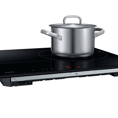 Placa Inducción Samsung NZ63C4036GK/U1 60 cm (7)