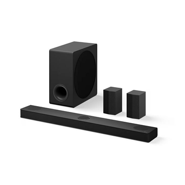 Barra de Sonido LG S80TR (1)