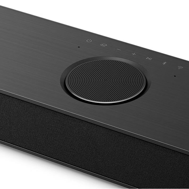 Barra de Sonido LG S80TR (4)