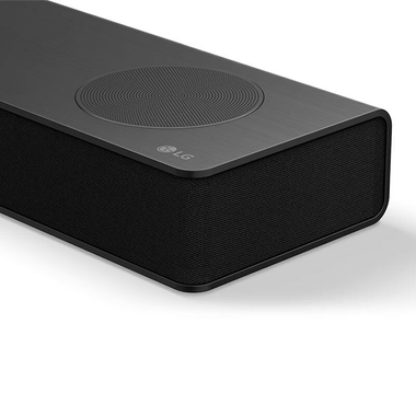 Barra de Sonido LG S80TR (5)