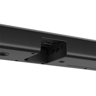 Barra de Sonido LG S80TR (6)