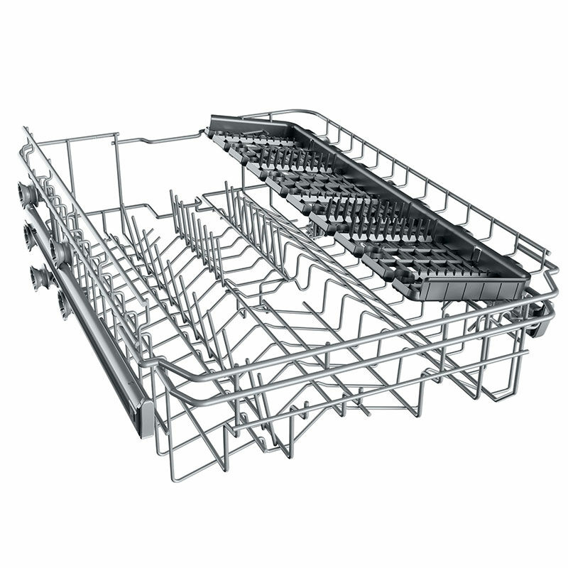 Lavavajillas Teka DFS24610 45 cm (8)