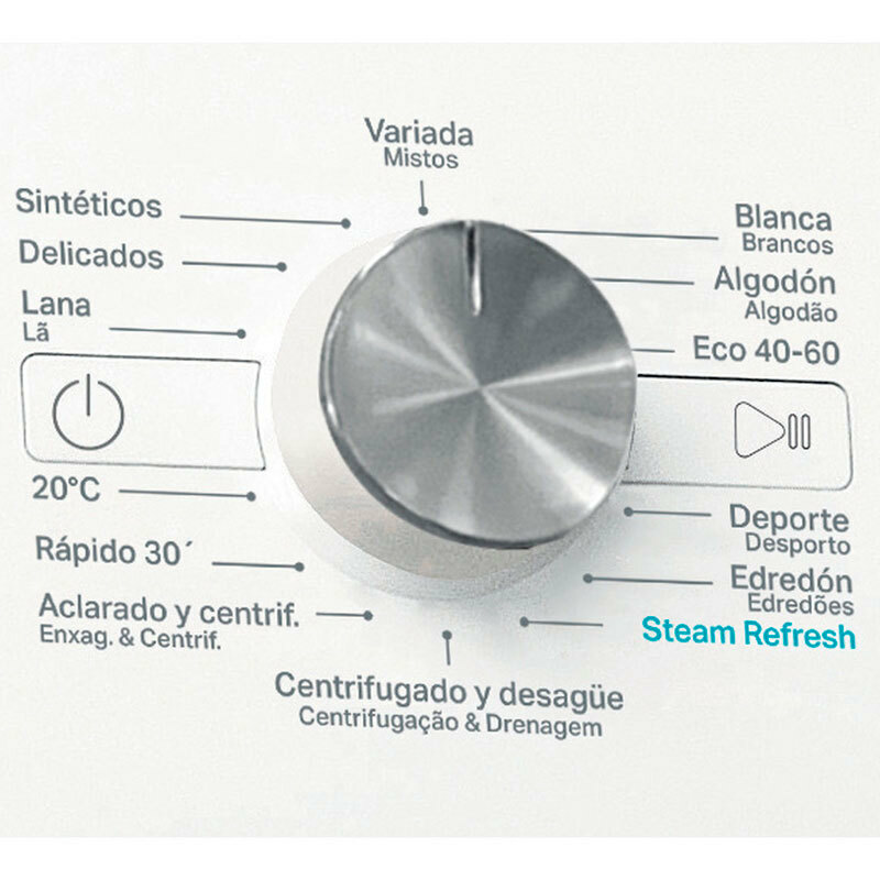 Lavadora Whirlpool FFB9269WVSP 9kg (4)