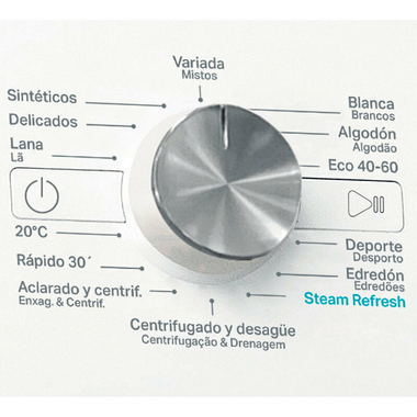 Lavadora Whirlpool FFB9269WVSP 9kg (4)