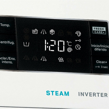 Lavadora Whirlpool FFB9269WVSP 9kg (5)