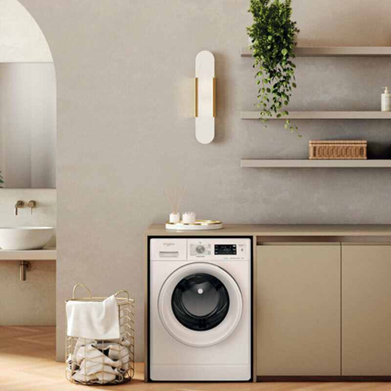 Lavadora Whirlpool FFB9269WVSP 9kg (6)