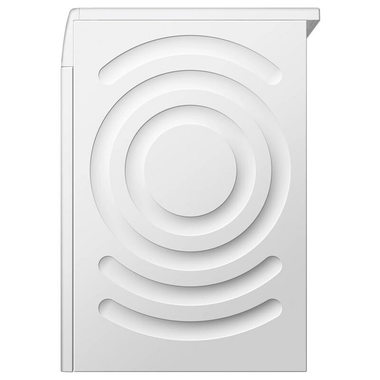 Lavadora Bosch WGH256A0ES 10Kg (7)