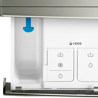 Lavadora Bosch WGH244AXES 9Kg (2)