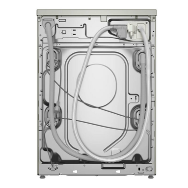 Lavadora Bosch WGH244AXES 9Kg (9)