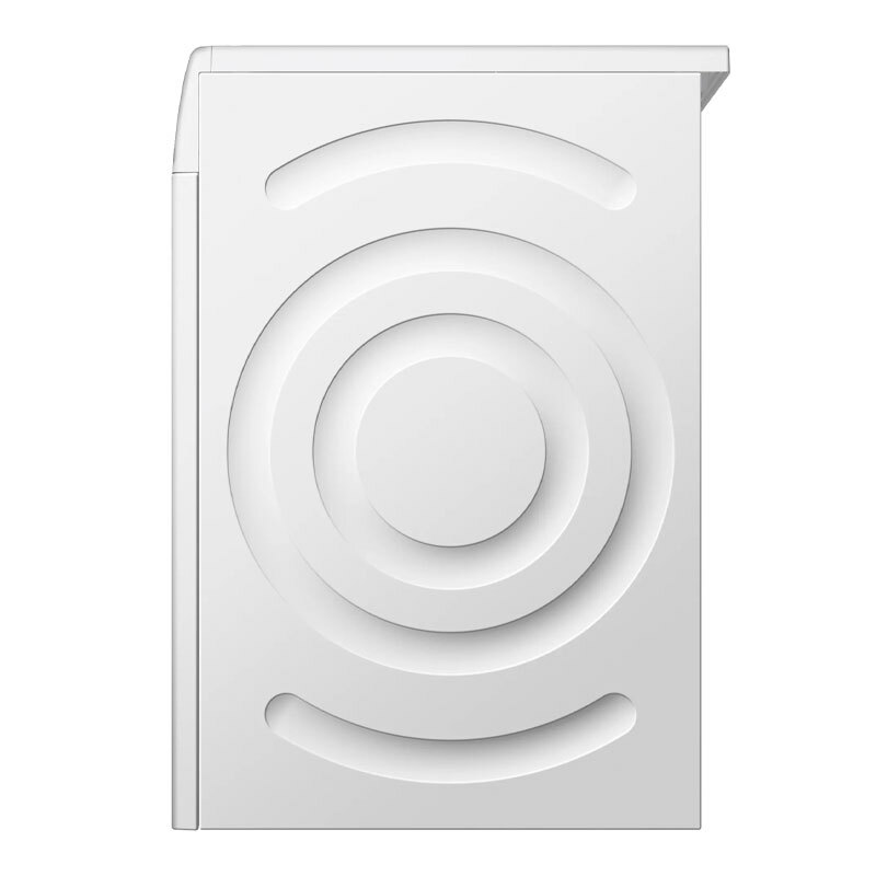 Secadora Bosch WTR83200ES 8Kg (9)