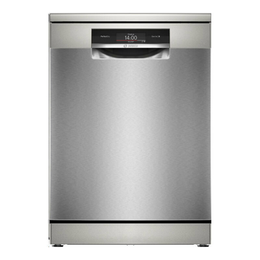 Lavavajillas Bosch SMS8TCI04E 60 cm