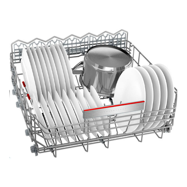 Lavavajillas Bosch SMS8TCI04E 60 cm (3)