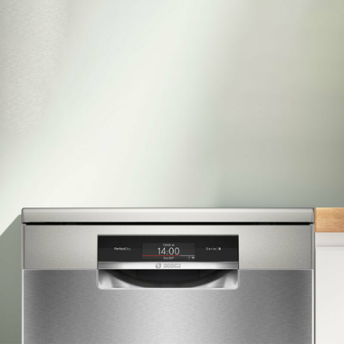 Lavavajillas Bosch SMS8TCI04E 60 cm (7)