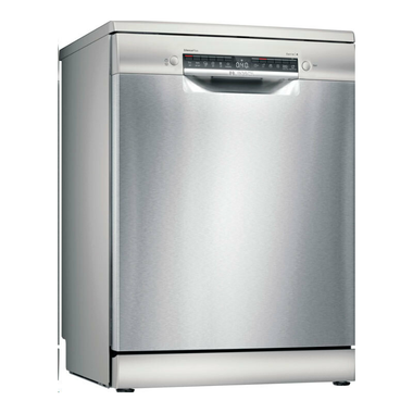 Lavavajillas Bosch SMS4EKI06E 60 cm