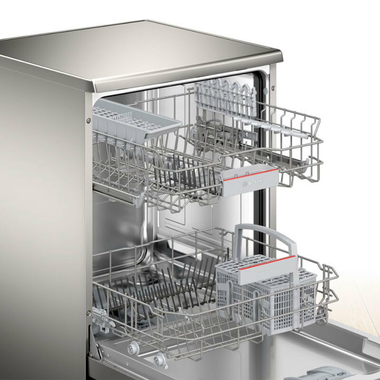 Lavavajillas Bosch SMS4EKI06E 60 cm (3)