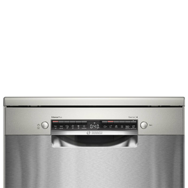 Lavavajillas Bosch SMS4EKI06E 60 cm (5)