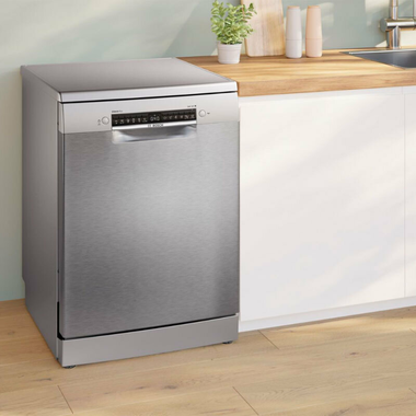 Lavavajillas Bosch SMS4EKI06E 60 cm (6)