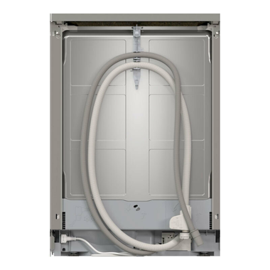 Lavavajillas Bosch SMS4EKI06E 60 cm (8)