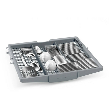 Lavavajillas integrable Bosch SBV6ZCX10E 60 cm (5)