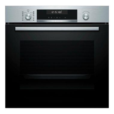 Horno Bosch HBG578ES3 Inox