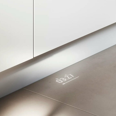 Lavavajillas Balay 3VF6360SA 60 cm (3)