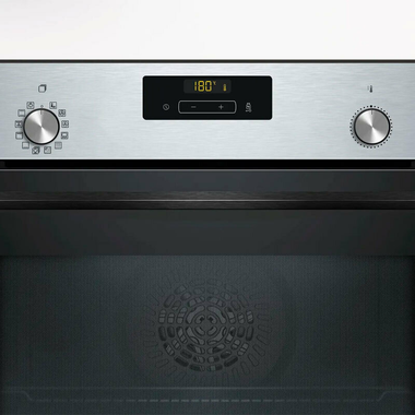 Horno Balay 3HB4841X3 Inox (2)