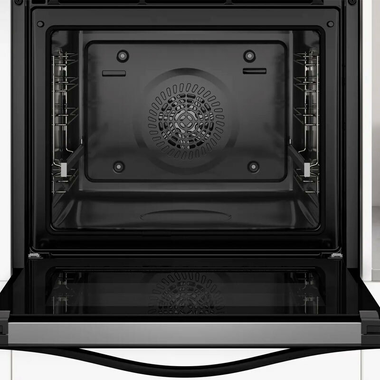 Horno Balay 3HB4841X3 Inox (3)