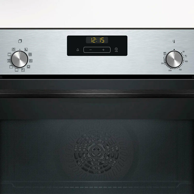 Horno Balay 3HB4131X3 Inox (2)