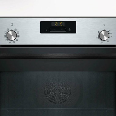 Horno Balay 3HB4131X3 Inox (2)