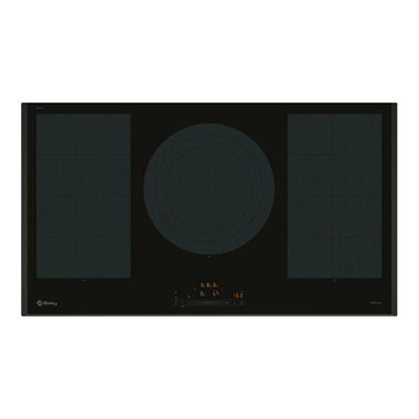 Placa Inducción Balay 3EB999LH 90 cm