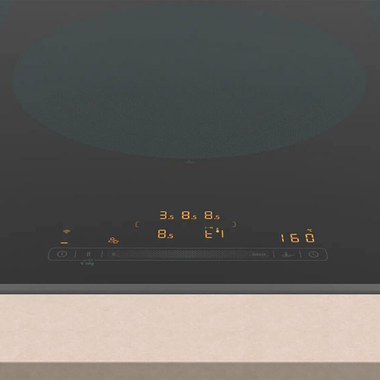 Placa Inducción Balay 3EB999LH 90 cm (3)