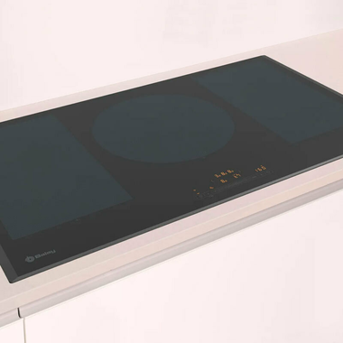 Placa Inducción Balay 3EB999LH 90 cm (5)