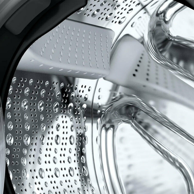 Lavadora Siemens WG56H2A0ES 10Kg (4)