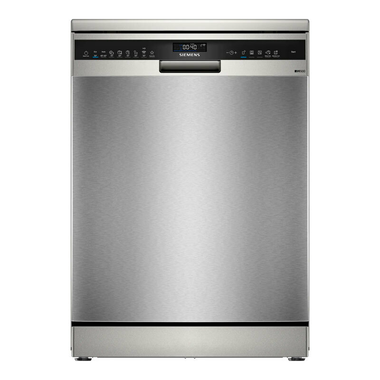 Lavavajillas Siemens SN25EI13CE Inox
